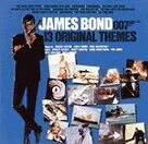 Cover icon of We Have All The Time In The World sheet music for voice, piano or guitar by Louis Armstrong, Hal David and John Barry, intermediate skill level