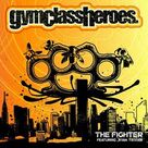 Cover icon of The Fighter sheet music for voice, piano or guitar by Gym Class Heroes featuring Ryan Tedder, Disashi Lumumba-Kasongo, Eric Roberts, Matthew McGinley, Noel Zancanella, Ryan Tedder and Travis McCoy, intermediate skill level