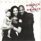 Cover icon of Teardrops sheet music for voice, piano or guitar by Womack & Womack, Cecil Womack and Linda Womack, intermediate skill level