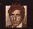 Sisters Of Mercy voice piano or guitar sheet music