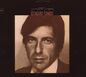 The Stranger Song sheet music download