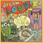Dream Loud sheet music download