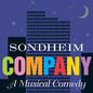 Another Hundred People sheet music download