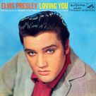 Cover icon of Got A Lot O' Livin' To Do sheet music for voice, piano or guitar by Elvis Presley, Aaron Schroeder and Ben Weisman, intermediate skill level