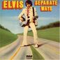 Separate Ways sheet music download