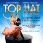 You're Easy To Dance With sheet music download