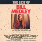 Cover icon of (I've Had) The Time Of My Life sheet music for voice and other instruments (fake book) by Bill Medley & Jennifer Warnes, Donald Markowitz, Frankie Previte and John DeNicola, intermediate skill level