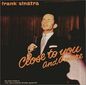 I Couldn't Sleep A Wink Last Night sheet music download