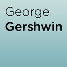 Cover icon of That Certain Feeling sheet music for guitar solo (chords) by Jerry Willard and George Gershwin, easy guitar (chords)
