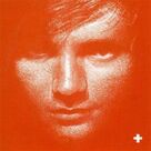 Cover icon of The Parting Glass sheet music for guitar (tablature) by Ed Sheeran, Jake Gosling and Peter Gosling, intermediate skill level