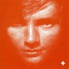 Cover icon of This sheet music for guitar (tablature) by Ed Sheeran and Gordon Mills, intermediate skill level