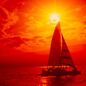 Red Sails In The Sunset sheet music download