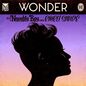 Wonder sheet music download