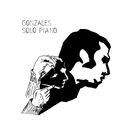 Cover icon of Paristocrats sheet music for piano solo by Chilly Gonzales and Jason Beck, intermediate skill level