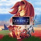 Cover icon of Love Will Find A Way sheet music for voice, piano or guitar by Jack Feldman, The Lion King and Tom Snow, intermediate skill level