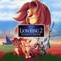 Love Will Find A Way sheet music download