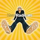 Cover icon of You Get What You Give sheet music for voice, piano or guitar by New Radicals, Gregg Alexander and Rick Nowels, intermediate skill level
