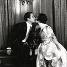 Cover icon of It Must Have Been The Mistletoe (Our First Christmas) sheet music for voice and other instruments (fake book) by Doug Konecky and Justin Wilde, intermediate skill level