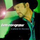 Cover icon of Please Remember Me sheet music for voice, piano or guitar by Tim McGraw, Rodney Crowell and Will Jennings, wedding score, intermediate skill level