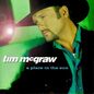 Please Remember Me sheet music download