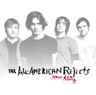 Cover icon of 11:11 PM sheet music for guitar (tablature) by The All-American Rejects, Nick Wheeler and Tyson Ritter, intermediate skill level