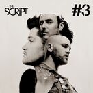 Cover icon of Kaleidoscope sheet music for voice, piano or guitar by The Script and Mark Sheehan, intermediate skill level