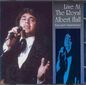 After The Lovin' sheet music download