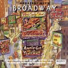 Cover icon of My Personal Property sheet music for voice, piano or guitar by Cy Coleman and Dorothy Fields, intermediate skill level