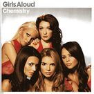 Cover icon of See The Day sheet music for voice, piano or guitar by Girls Aloud and Dee C. Lee, intermediate skill level