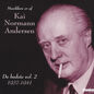 Alle Gar Rundt Og Forelsker Sig sheet music download
