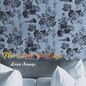 Between The Sheets sheet music download