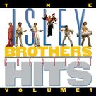 Cover icon of Pop That Thang sheet music for voice, piano or guitar by The Isley Brothers, O Kelly Isley, Ronald Isley and Rudolph Isley, intermediate skill level