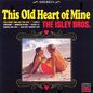 This Old Heart Of Mine sheet music download