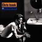 Cover icon of Wicked Game sheet music for voice, piano or guitar by Chris Isaak, intermediate skill level
