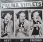 Best Of Friends sheet music download