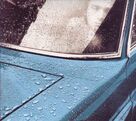 Cover icon of Here Comes The Flood sheet music for voice, piano or guitar by Peter Gabriel, intermediate skill level