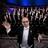 Den Forste Forarsmorgenmorgen - Sa Kom Den Lyse Morgen voice piano or guitar sheet music