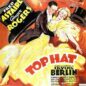 Cheek To Cheek sheet music download