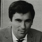 Cover icon of A La Lumiere D'une Etoile sheet music for voice and piano by Claude Nougaro and Michel LeGrand, intermediate skill level