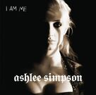 Cover icon of Catch Me When I Fall sheet music for voice, piano or guitar by Ashlee Simpson, John Shanks and Kara DioGuardi, intermediate skill level