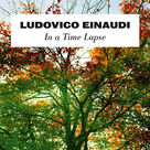 Cover icon of Experience, (intermediate) sheet music for piano solo by Ludovico Einaudi, classical score, intermediate skill level
