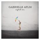 Cover icon of The Power Of Love sheet music for voice, piano or guitar by Gabrielle Aplin and Peter Gill, intermediate skill level