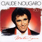 La Pluie Fait Des Claquettes sheet music download
