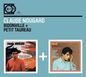 Demain Je Chanterai sheet music download