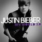 That Should Be Me sheet music download