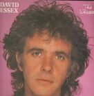Cover icon of A Winter's Tale sheet music for voice, piano or guitar by David Essex, Mike Batt and Tim Rice, intermediate skill level