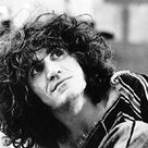 Cover icon of Manchester England sheet music for voice, piano or guitar by Gerome Ragni, Galt McDermot and James Rado, intermediate skill level