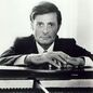 The Best Of Times sheet music download