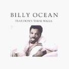 Cover icon of Get Outta My Dreams, Get Into My Car sheet music for voice, piano or guitar by Billy Ocean and Robert John Lange, intermediate skill level