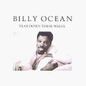 Get Outta My Dreams Get Into My Car sheet music download